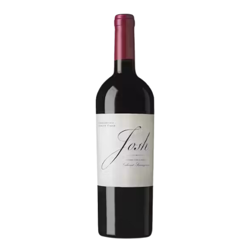 Josh Cellars Cabernet Sauvignon