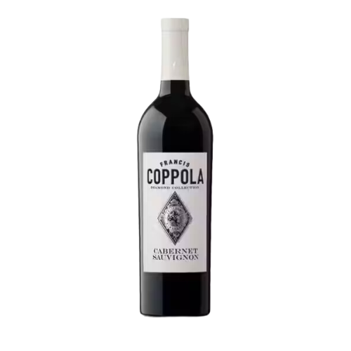 Coppola Diamond Collection Cabernet Sauvignon