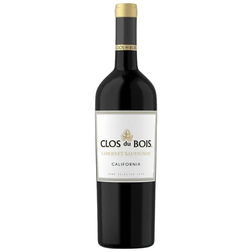 Clos Du Bois Cabernet Sauvignon