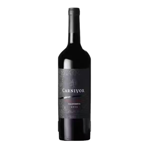 Carnivor Cabernet Sauvignon