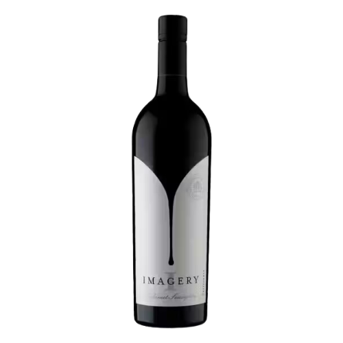 Imagery Cabernet Sauvignon