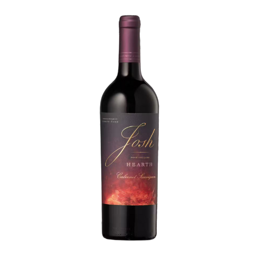 Josh Cellars Hearth Cabernet Sauvignon