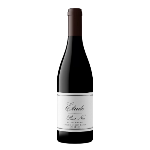 Etude Pinot Noir