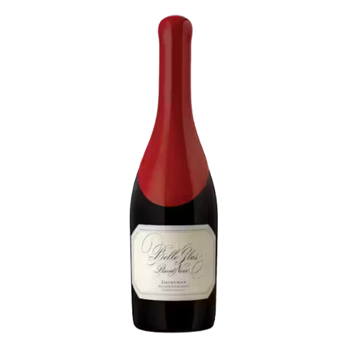 Belle Glos Dairyman Pinot Noir