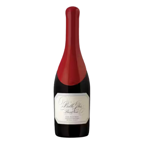 Belle Glos Pinot Noir Las Alturas