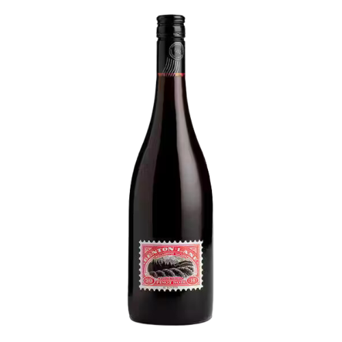 Benton Lane Estate Pinot Noir