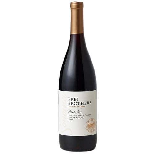 Frei Brothers Russian River Valley Pinot Noir