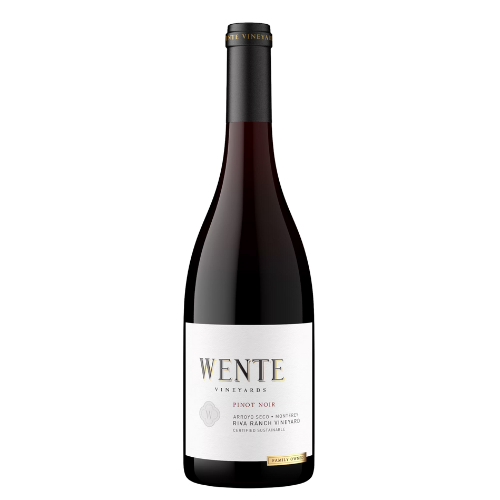 Wente Vineyards Riva Ranch Pinot Noir