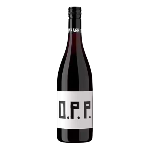 Maison Noir O.P.P. Pinot Noir