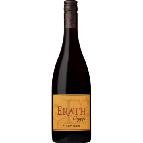 Erath Pinot Noir