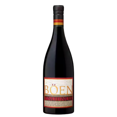 Boen California Pinot Noir