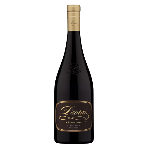 Diora La Petite Grace Pinot Noir