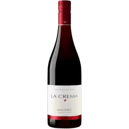 La Crema Monterey Pinot Noir