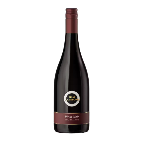 Kim Crawford Pinot Noir