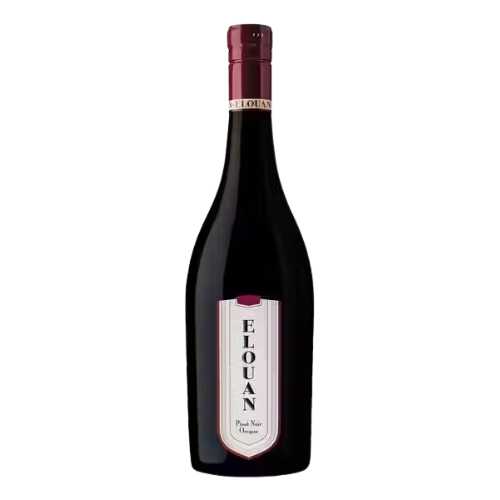 Elouan Pinot Noir