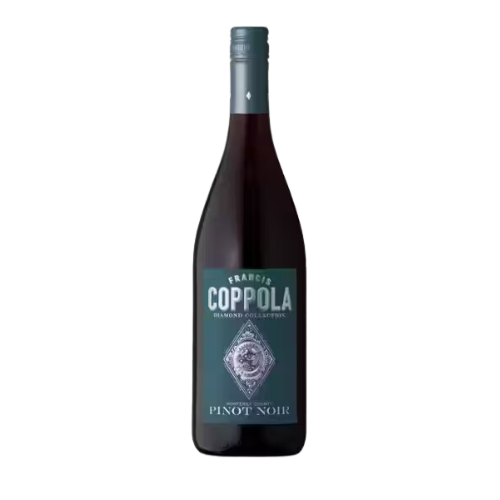 Francis Coppola Diamond Collection Pinot Noir