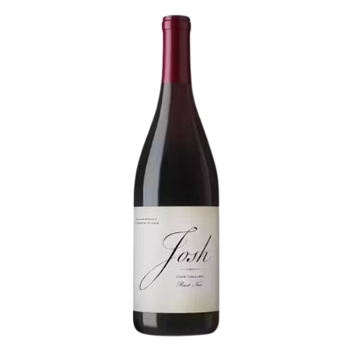 Josh Cellars Pinot Noir