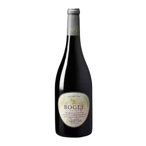 Bogle Pinot Noir