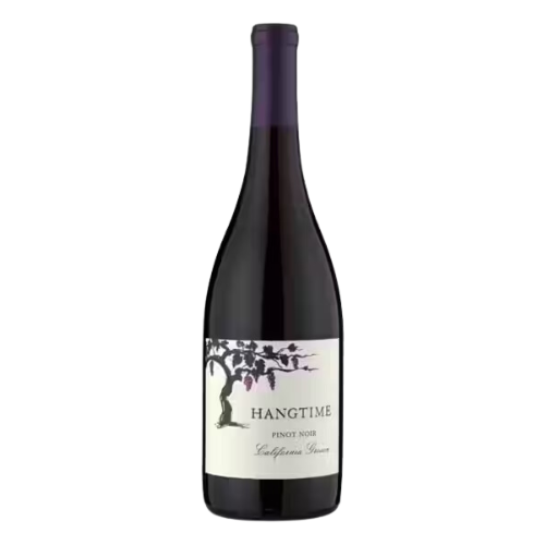 Hangtime Pinot Noir