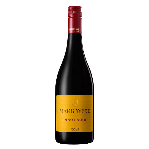 Mark West Pinot Noir