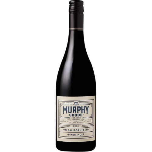 Murphy-Goode Pinot Noir