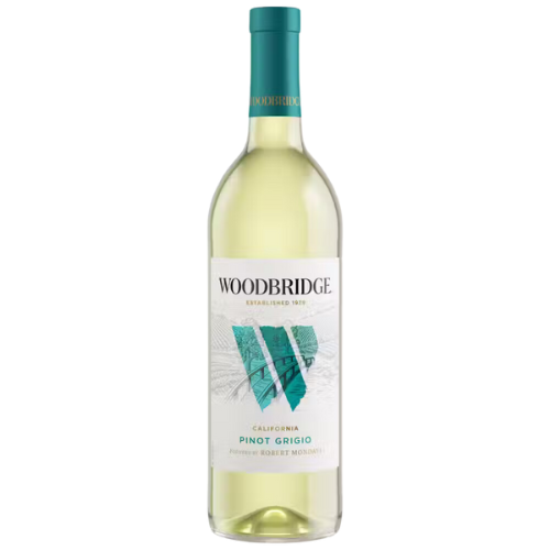 Woodbridge Pinot Grigio