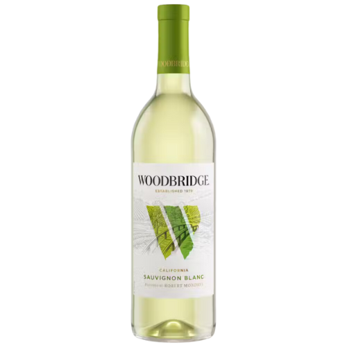 Woodbridge Sauvignon Blanc