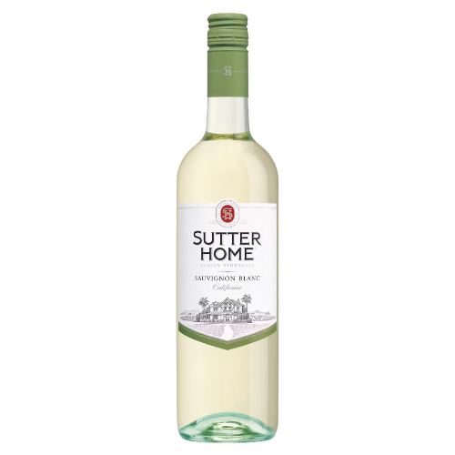 Sutter Home Sauvignon Blanc