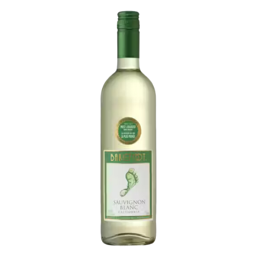 Barefoot Sauvignon Blanc