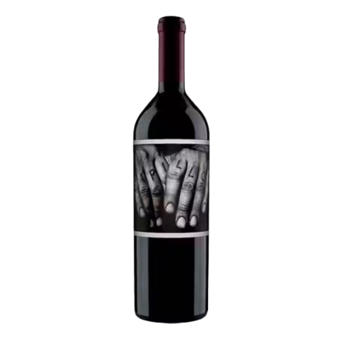 Orin Swift Papillon