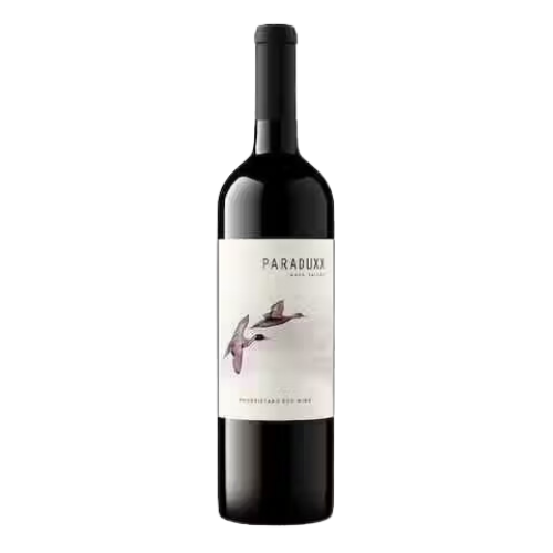 Paraduxx Proprietary Red Blend