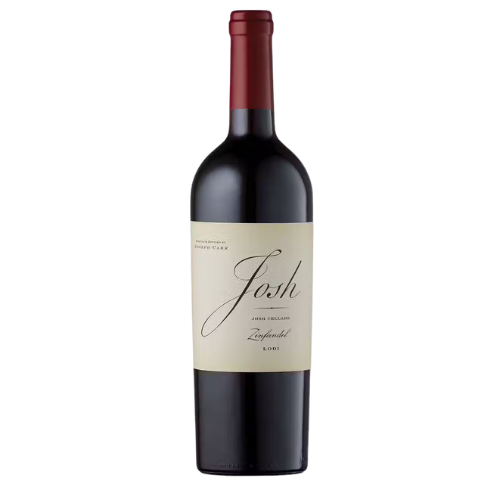 Josh Cellars Zinfandel