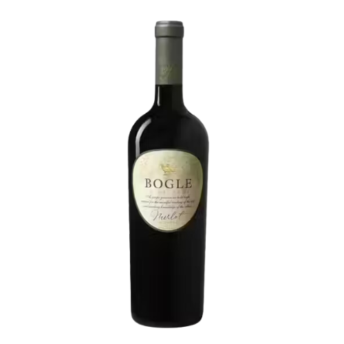 Bogle Merlot