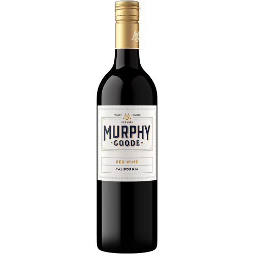 Murphy-Goode Merlot