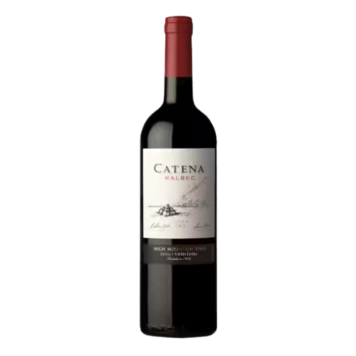 Catena Malbec