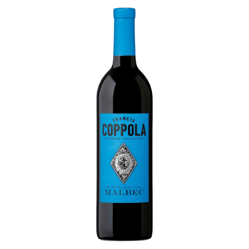 Francis Coppola Diamond Collection Malbec