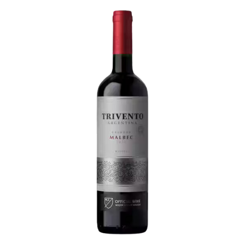 Trivento Reserve Malbec