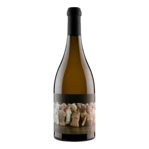 Orin Swift Mannequin Chardonnay