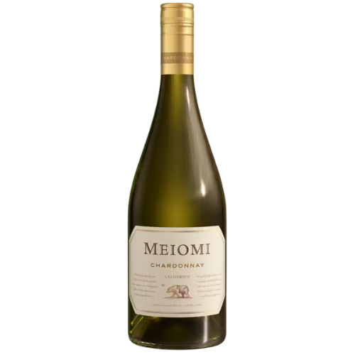 Meiomi Chardonnay