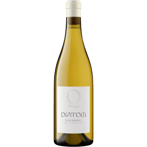 Diatom Santa Barbara Chardonnay