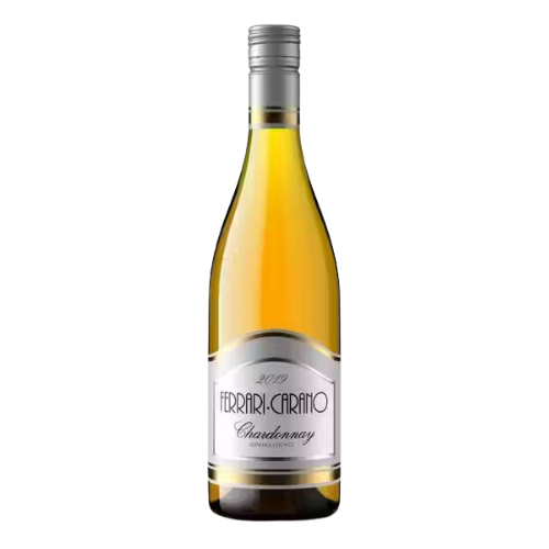 Ferrari-Carano Chardonnay