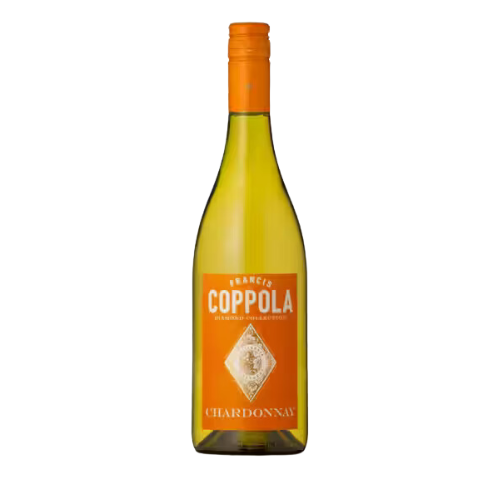 Francis Coppola Diamond Collection Chardonnay