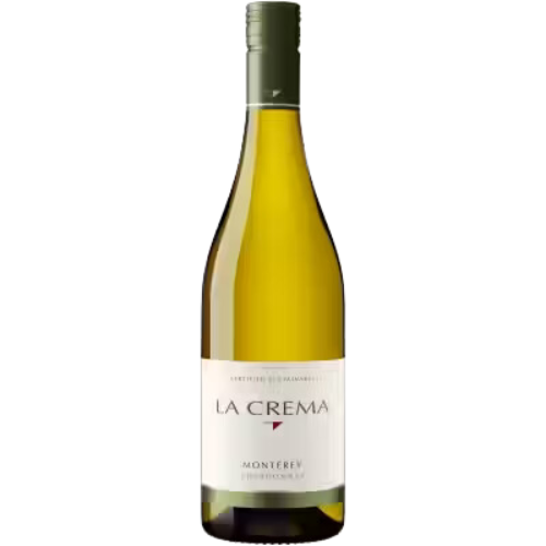 La Crema Monterey Chardonnay