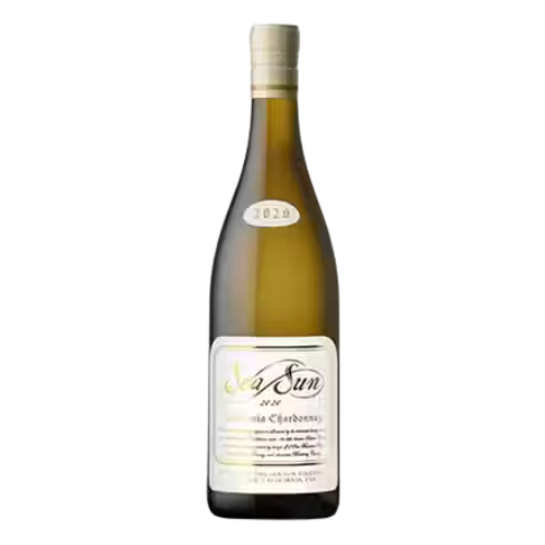 Sea Sun Chardonnay