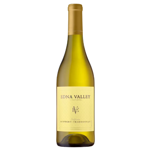 Edna Valley Vineyard Chardonnay