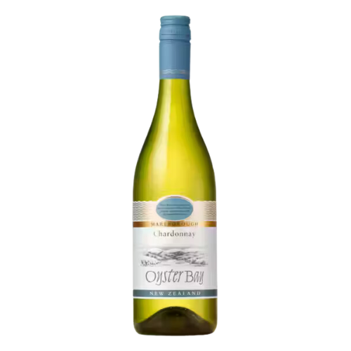 Oyster Bay Chardonnay