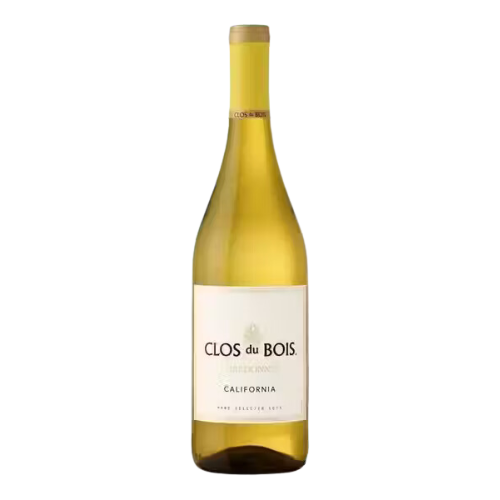 Clos Du Bois Chardonnay