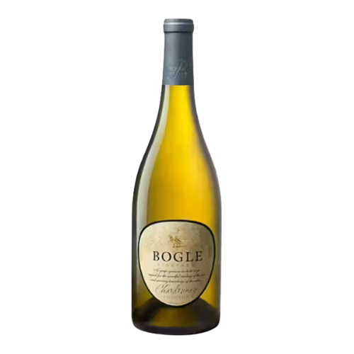 Bogle Chardonnay