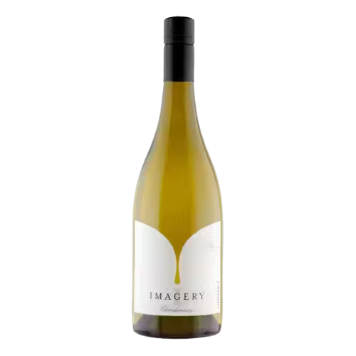 Imagery Chardonnay