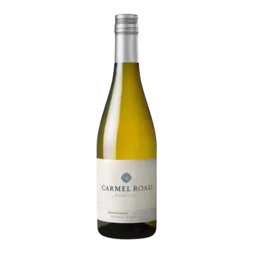 Carmel Road Monterey Chardonnay